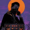 House of Slaughter - Volume 01 The Butcher’s Mark Trade Paperback Book