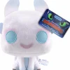 How to Train Your Dragon - Light Fury 7" Pop! Plush