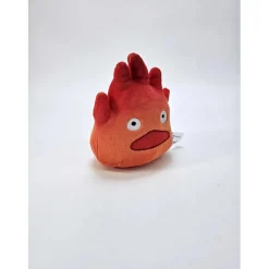 Howl's Moving Castle - Calcifer 6