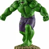 Hulk - The Incredible Hulk Limited Edition 1/6th Scale Statue