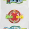 Hungry Hungry Hippos - World's Smallest Hungry Hungry Hippos Board Game