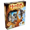 Huntik - Secrets & Seekers Cards 2-Player Starter Deck