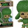 I Am Groot (2022) - Poodle Groot Earth Day 2023 Pop! Vinyl Figure