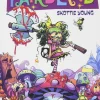 I Hate Fairyland - Volume 01 Madly Ever After Trade Paperback Book