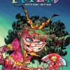 I Hate Fairyland - Volume 07 In the Mean Time Trade Paperback Book