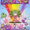 I Hate Fairyland - Volume 03 Good Girl Trade Paperback Book