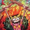 I Hate Fairyland - Volume 06 Last Gert Standing Trade Paperback Book