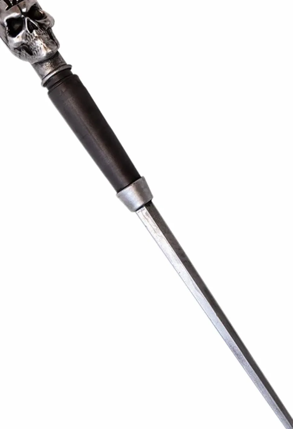 Ice Nine Kills - Ice Pick 1:1 Scale Life-Size Prop Replica