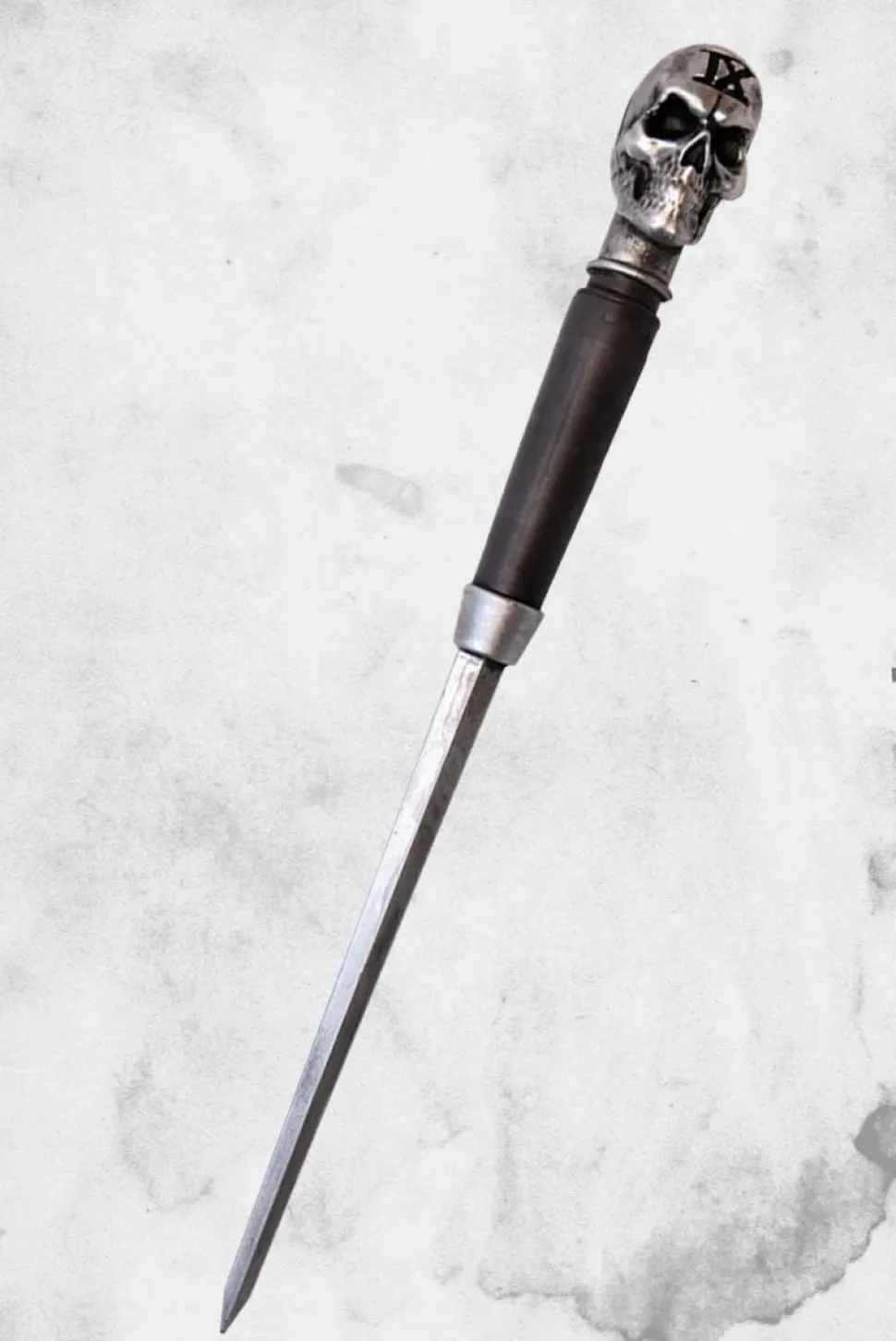 Ice Nine Kills - Ice Pick 1:1 Scale Life-Size Prop Replica