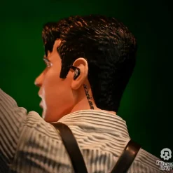 Ice Nine Kills - Spencer Chamas Rock Iconz 1/9th Scale Statue