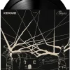 Icehouse - Icehouse Plays Flowers: Live 2xLP Vinyl Record