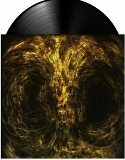 Impetuous Ritual - Iniquitous Barbarik Synthesis 2xLP Vinyl Record