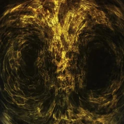 Impetuous Ritual - Iniquitous Barbarik Synthesis 2xLP Vinyl Record