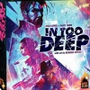 In Too Deep - Board Game