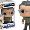 Independence Day: Resurgence - David Levinson Pop! Vinyl Figure
