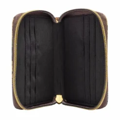 Indiana Jones - Raiders of the Lost Ark Wallet