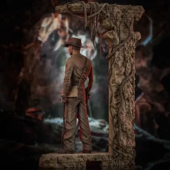 Indiana Jones and the Temple of Doom - Temple of Doom 15