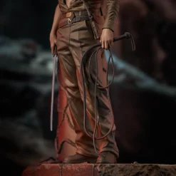Indiana Jones and the Temple of Doom - Temple of Doom 15