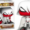 Infinity Warps - Arachknight Pop! Vinyl Figure