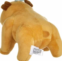 Inhumans - Lockjaw Exclusive 12” Plush