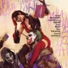 Injustice: Ground Zero - Volume 01 Trade Paperback