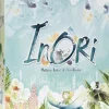 Inori - Board Game