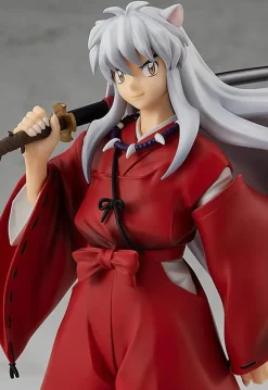 InuYasha - InuYasha Pop Up Parade 6