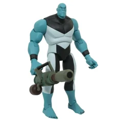 Invincible (2021) - Mauler Twin Deluxe 7