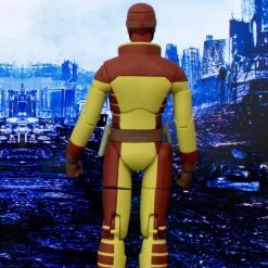 Invincible (2021) - Rex Splode Deluxe 7