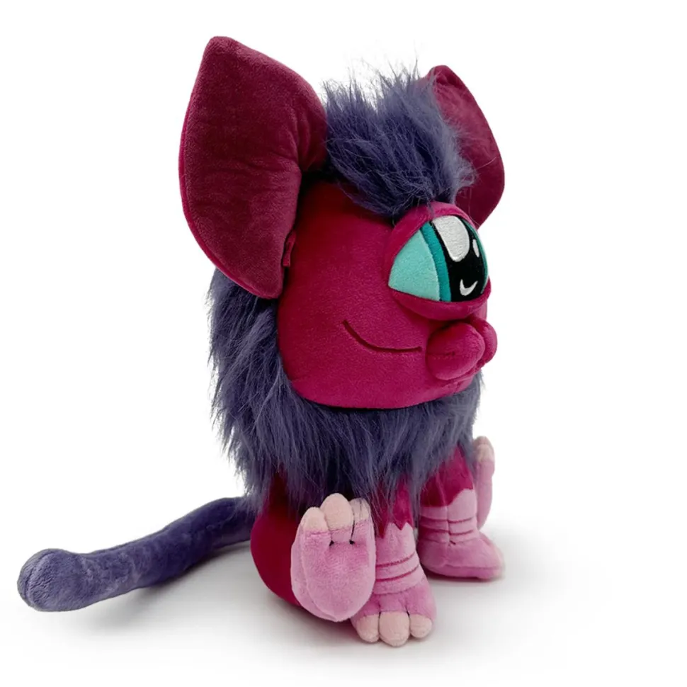 Invincible (2021) - Vorg 9" Plush