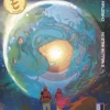 Invisible Kingdom - Volume 03 In Other Worlds Trade Paperback Book