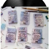 INXS - Dekadance LP Vinyl Record