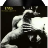 INXS - Shabooh Shoobah LP Vinyl Record