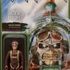 Iron Maiden - Aces High Pilot Eddie ReAction 3.75” Action Figure