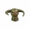 Iron Maiden - Eddie Legacy of the Beast Deluxe Adult Mask