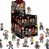 IT (2017) - Mystery Minis HT Exclusive Blind Box (Display of 12)