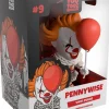 It (2017) - Pennywise 4.5" Vinyl Figure