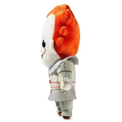 It (2017) - Pennywise Phunny 8