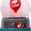It: Chapter Two - Pennywise 65mm Snow Globe