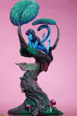 J. Scott Campbell's Fairytale Fantasies - Lady Cheshire Cat Deluxe Edition 25