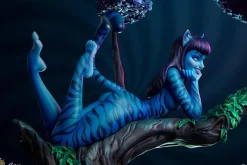J. Scott Campbell's Fairytale Fantasies - Lady Cheshire Cat Deluxe Edition 25