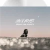 Jack Botts - Sucker For Sunsets LP Vinyl Record (White Vinyl)