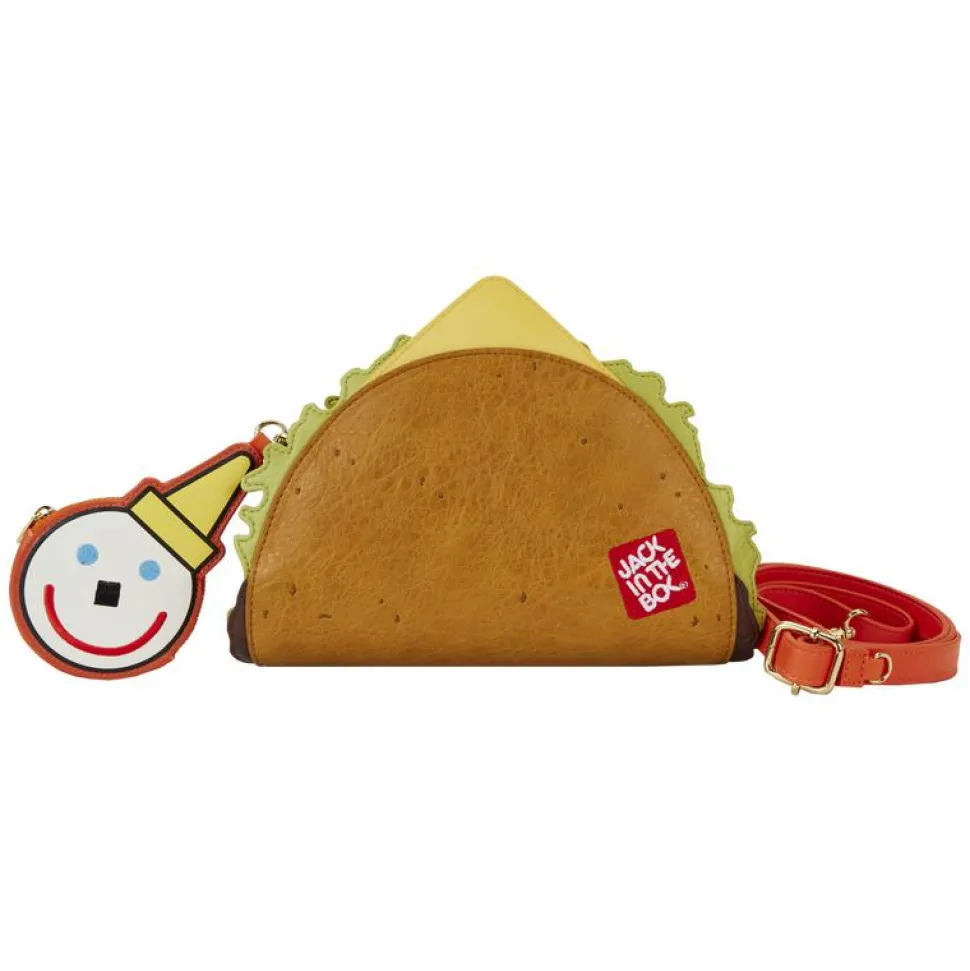 Jack in the Box - Jack Pack Accessory Bundle (Set of 3)