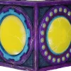 Jack Kirby - Mother Box Prop Replica