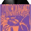 Jackson Reid Briggs & The Heaters - Waiting in a Corner LP Vinyl Record