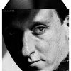 Jae Laffer - The Long Daydream LP Vinyl Record
