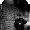 Jake Bugg - A Modern Day Distraction LP Vinyl Record