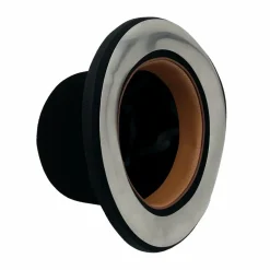 James Bond - Oddjob Bowler Hat 8