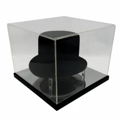 James Bond - Oddjob Bowler Hat 8