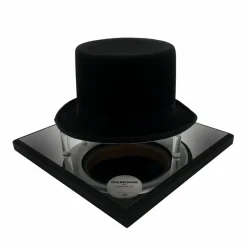 James Bond - Oddjob Bowler Hat 8